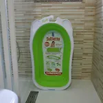 Apartamento Casa Brin *