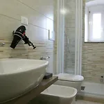 Apartamento Casa Brin