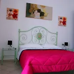 Casa Brin ラ・スペツィア