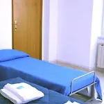 Casa Brin *
