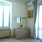 Apartamento Casa Brin *