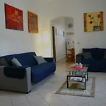 Casa Brin *