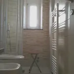 Apartamento Casa Brin *