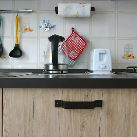 Casa Brin * 라스페치아