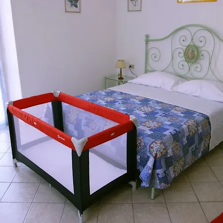 Casa Brin