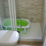 Casa Brin Apartman