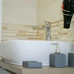 Apartman Casa Brin La Spezia