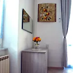 Apartman Casa Brin