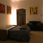 Apartman Casa Brin