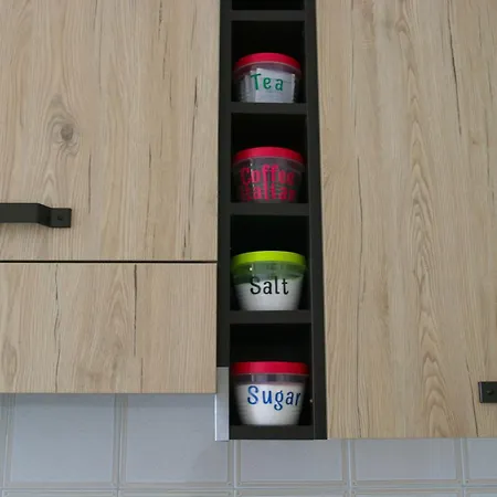 Casa Brin * La Spezia