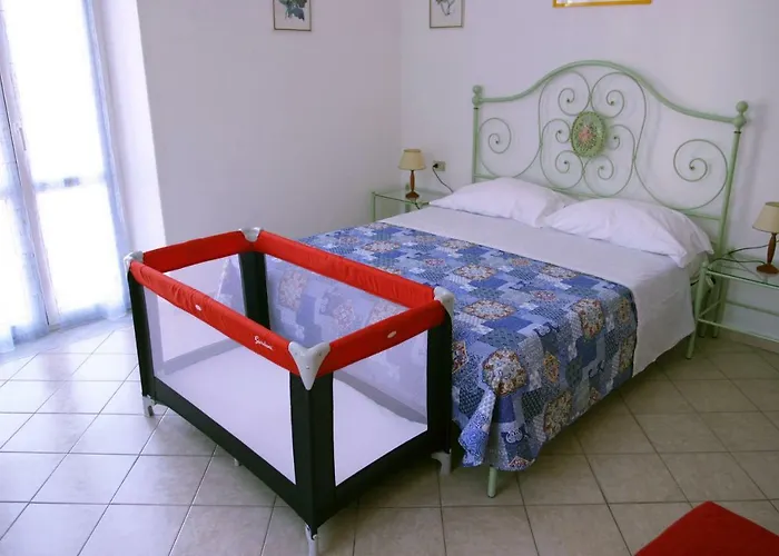 Casa Brin